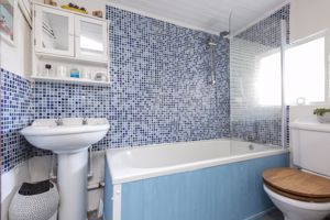 Photo 9- click for photo gallery